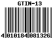 4010184081326