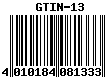 4010184081333