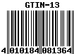 4010184081364