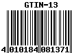 4010184081371