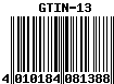 4010184081388