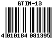 4010184081395