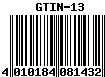 4010184081432