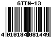 4010184081449