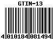 4010184081494