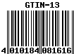 4010184081616