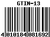 4010184081692