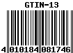 4010184081746