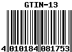 4010184081753