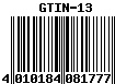 4010184081777