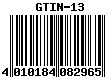 4010184082965