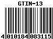 4010184083115