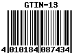 4010184087434