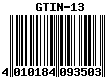 4010184093503