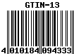 4010184094333