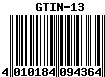 4010184094364