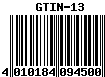 4010184094500