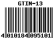 4010184095101