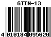 4010184095620