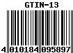 4010184095897