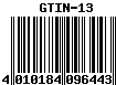 4010184096443