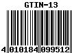 4010184099512