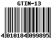 4010184099895