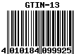 4010184099925