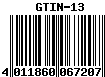 4011860067207