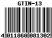 4011860081302