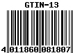 4011860081807