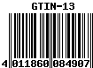 4011860084907