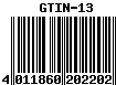 4011860202202