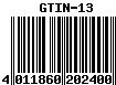 4011860202400