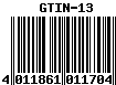 4011861011704