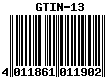 4011861011902