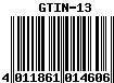 4011861014606