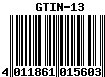 4011861015603