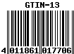 4011861017706