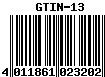 4011861023202