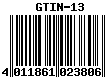 4011861023806