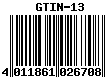 4011861026708