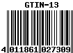 4011861027309