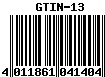 4011861041404