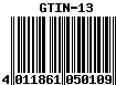 4011861050109