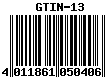 4011861050406