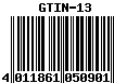 4011861050901