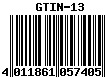 4011861057405