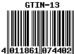 4011861074402