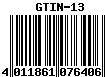 4011861076406